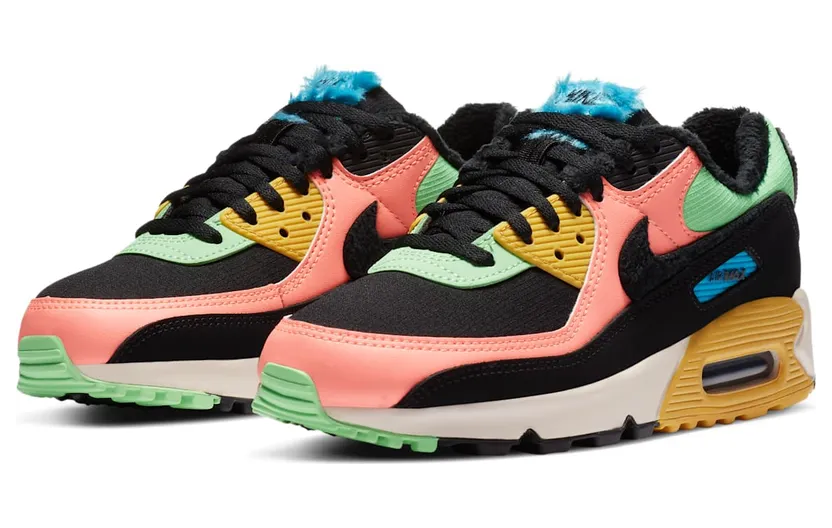 nike-air-max CT1891-600