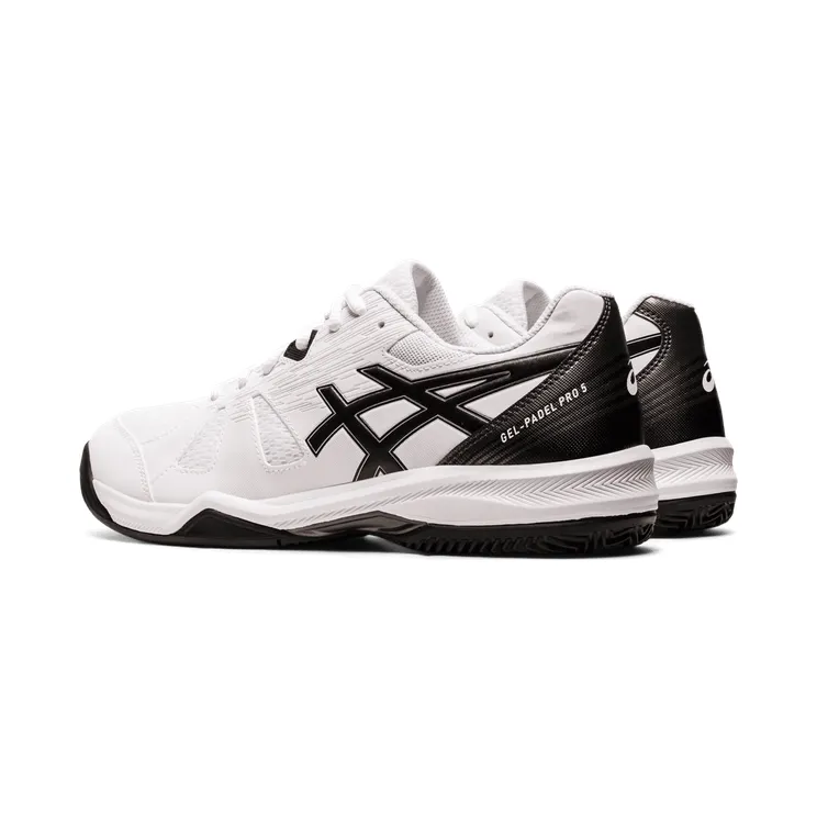 asics-gel-padel 1041A302.100