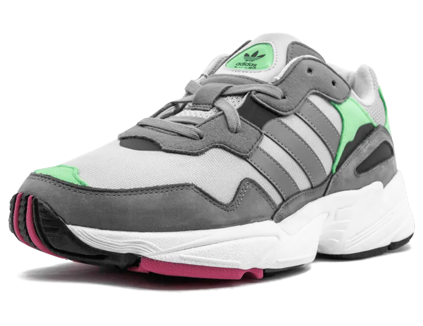 adidas-yung F35020
