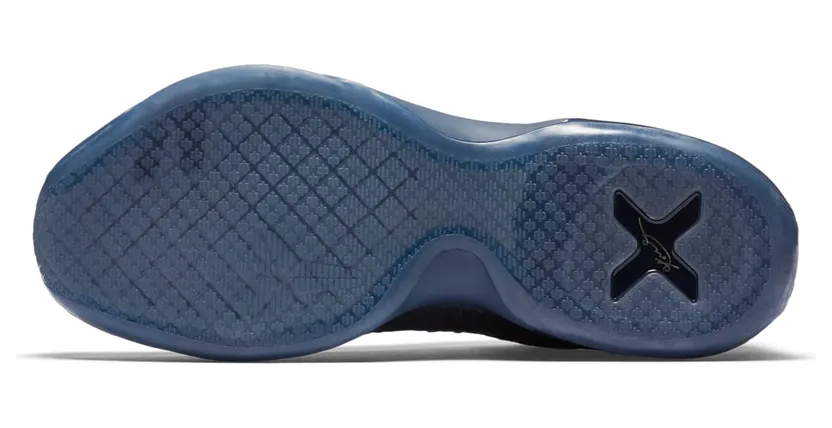 nike-kobe 869458-441