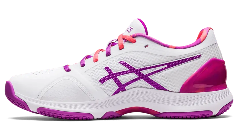 asics-netburner 1072A060.103