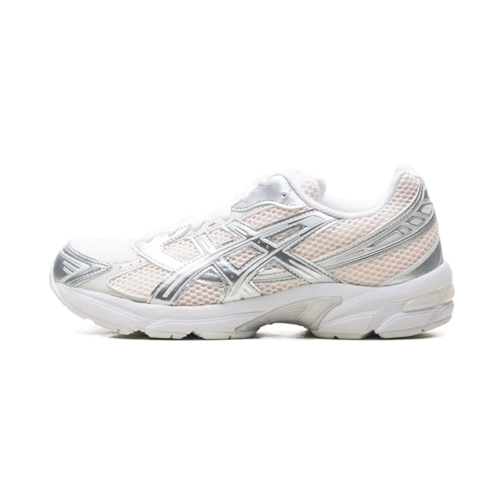 Asics Gel 1130 “Blush” (1203A609-700)