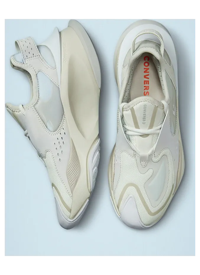 converse-aeon 172958C