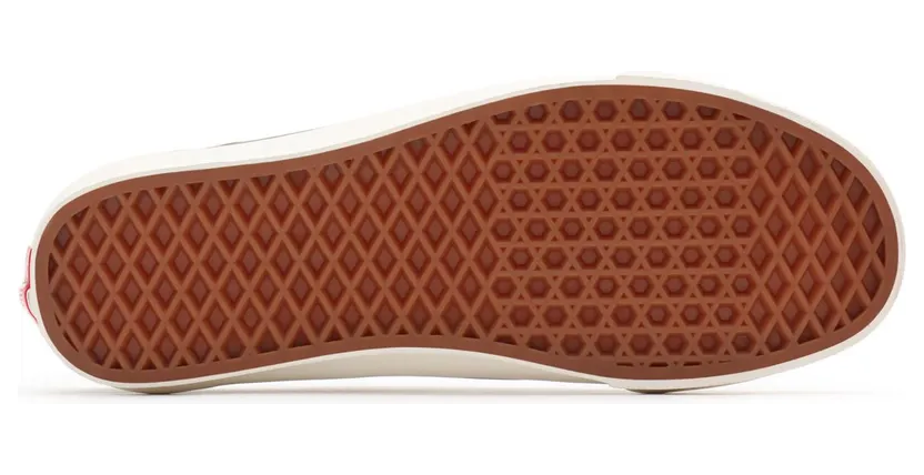 vans-old-skool VN0A54F39GI