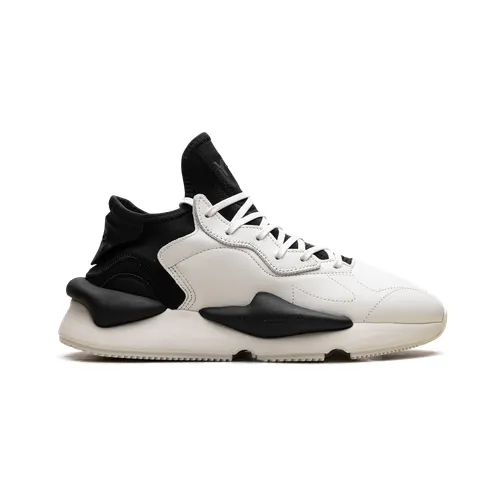adidas-y-3 ID5430