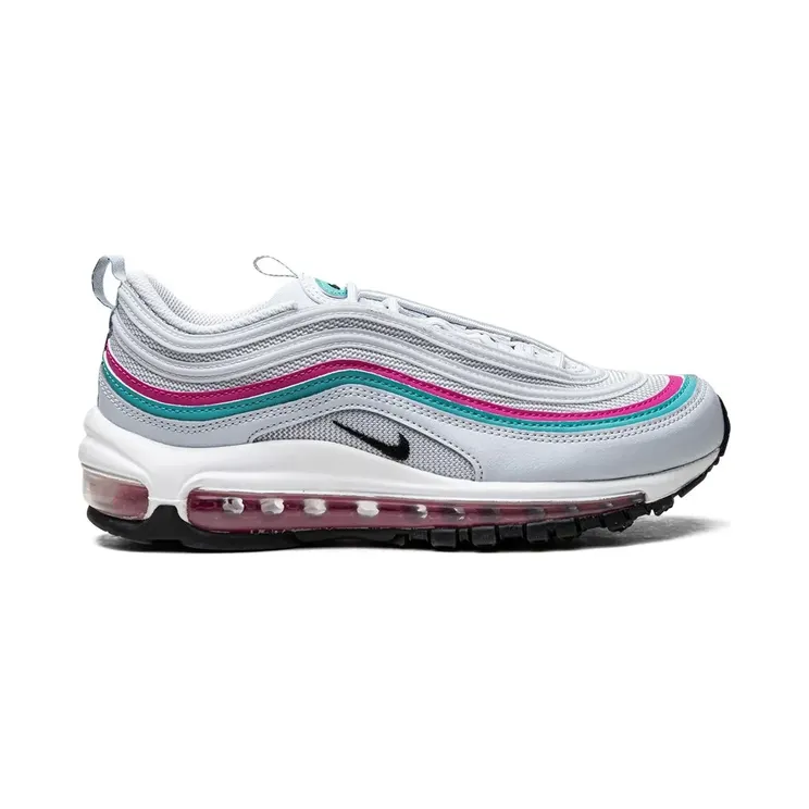 Nike Air Max 97 low-top “White” (DH5093)