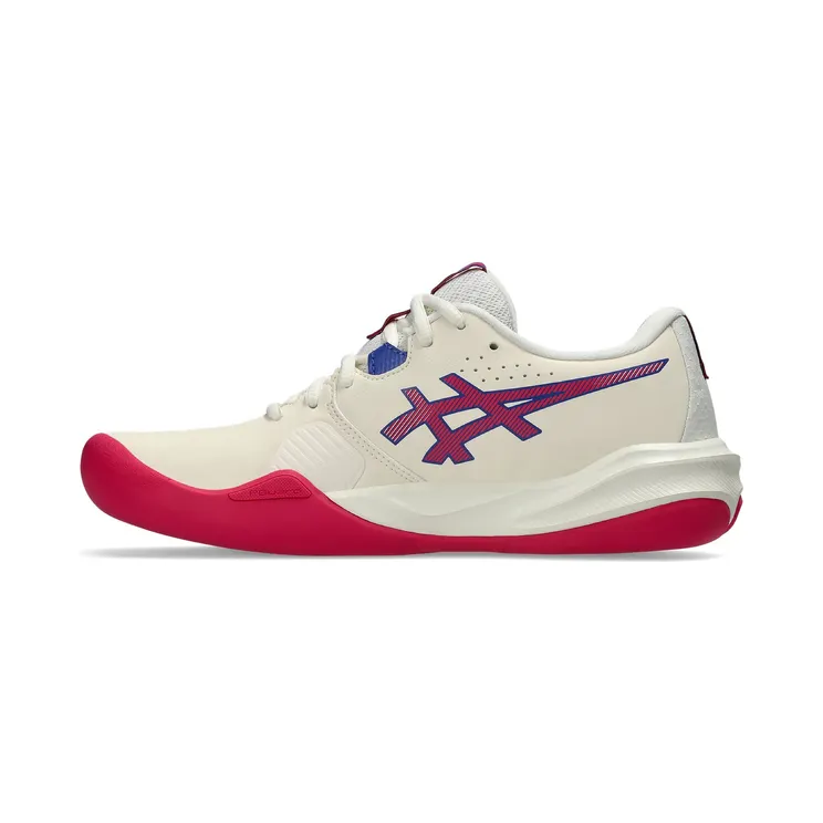 asics-gel-challenger 1042A295-100
