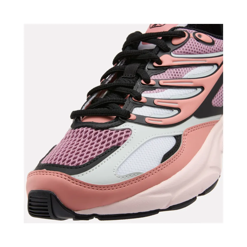 Reebok Premier Road Control (100245182)