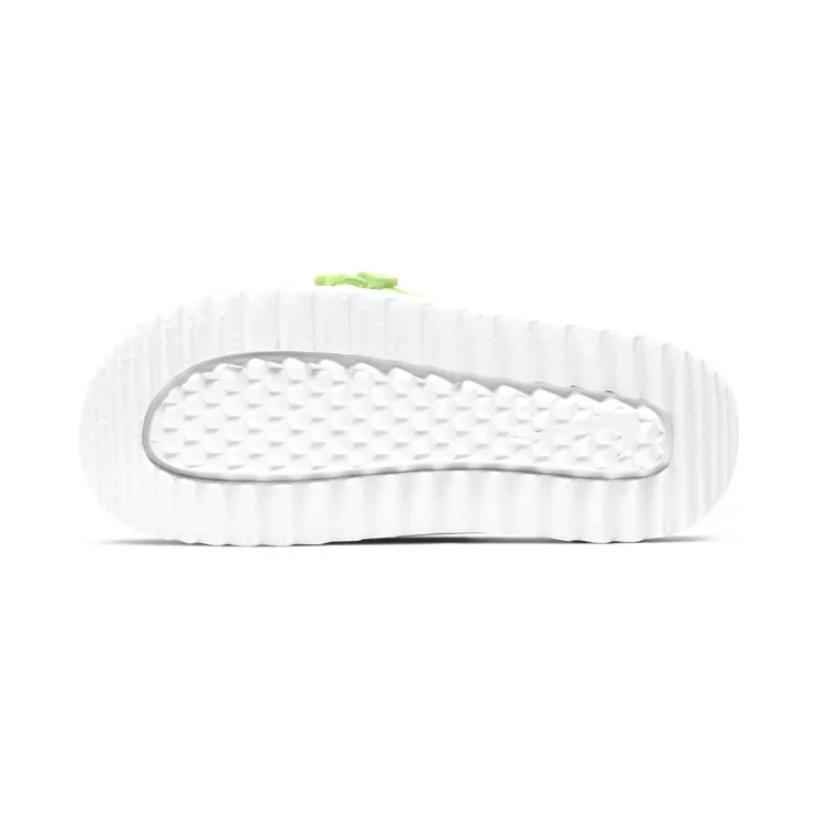 nike-asunal CW9707-102