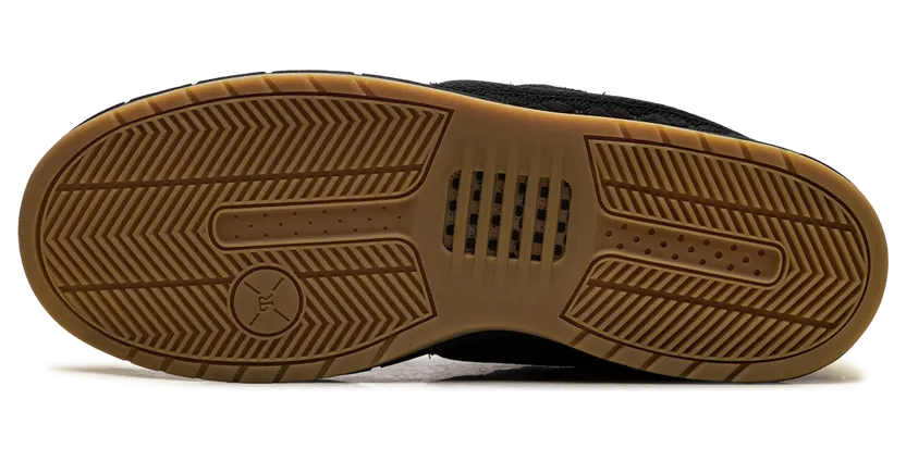 nike-zoom IQ6827-001