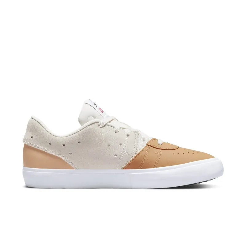 Jordan Series ES Grey (DN1856-060)
