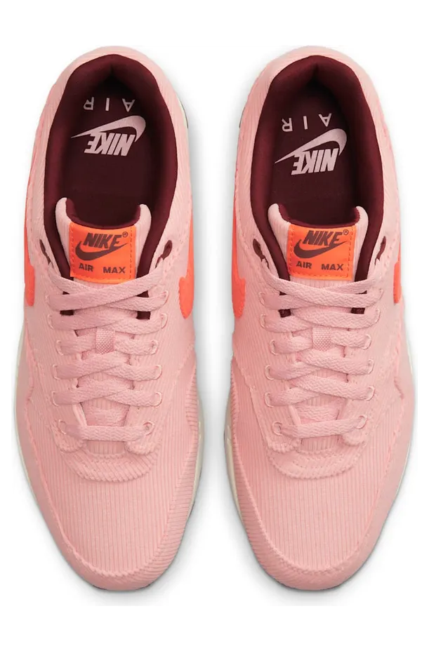 nike-air-max FB8915-600