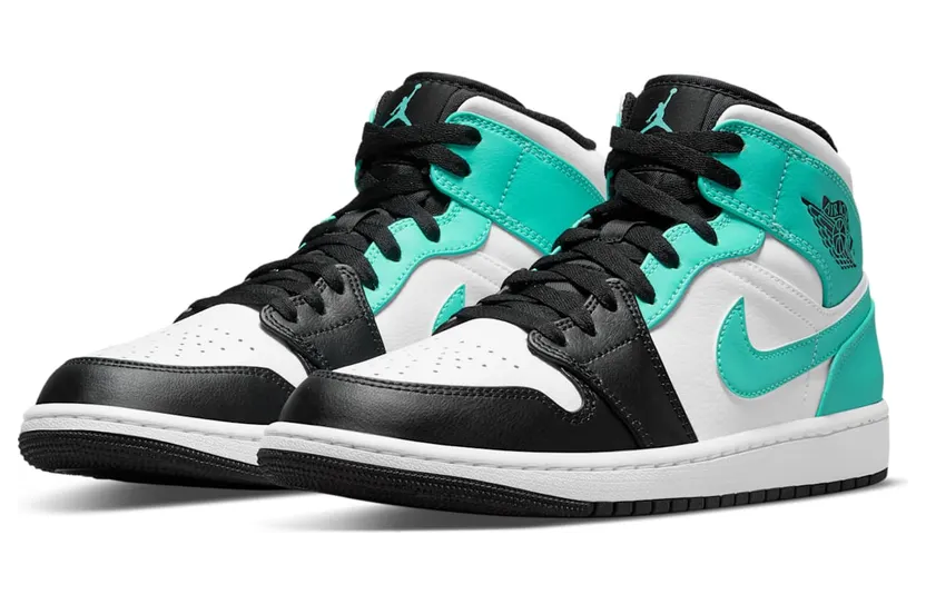 air-jordan-1 554724-132