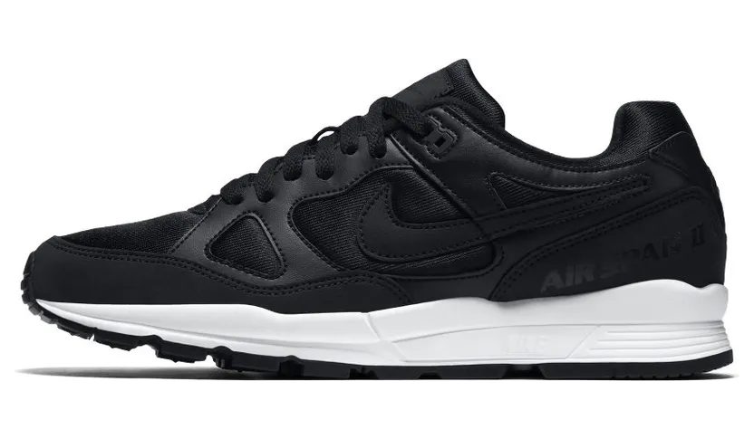nike-air-span-ii AH8047-002