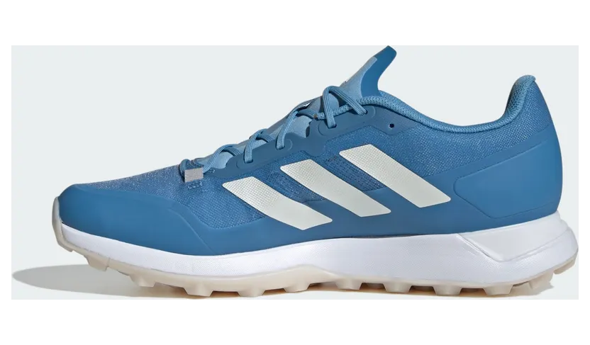 adidas-hockeyschoenen IG2048