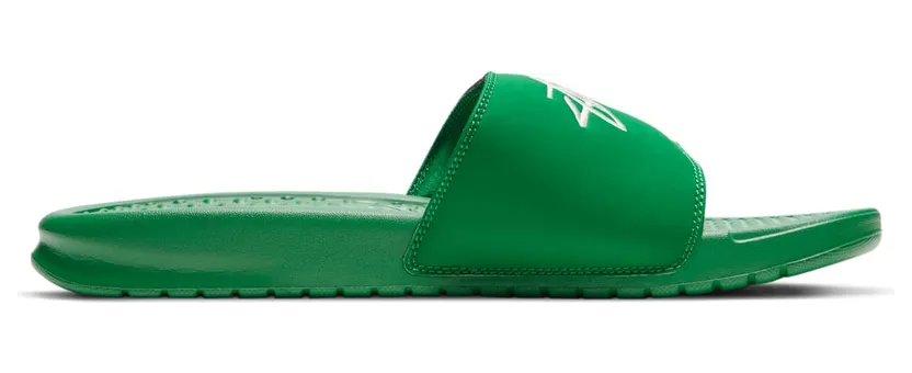 nike-benassi DC5239-300