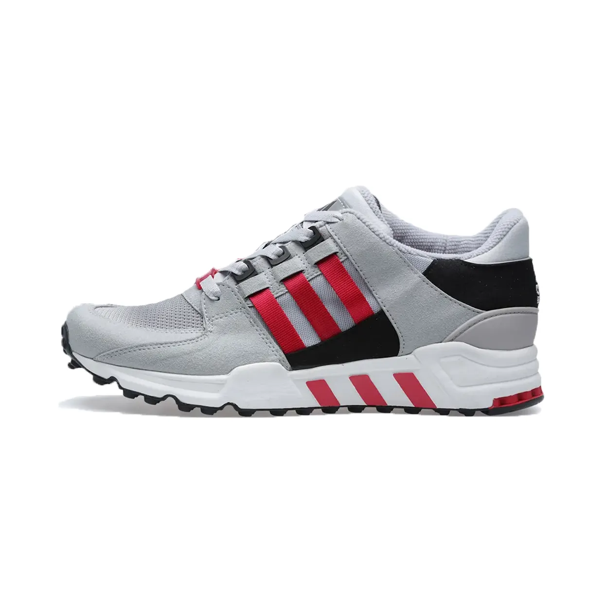 adidas-eqt M20504