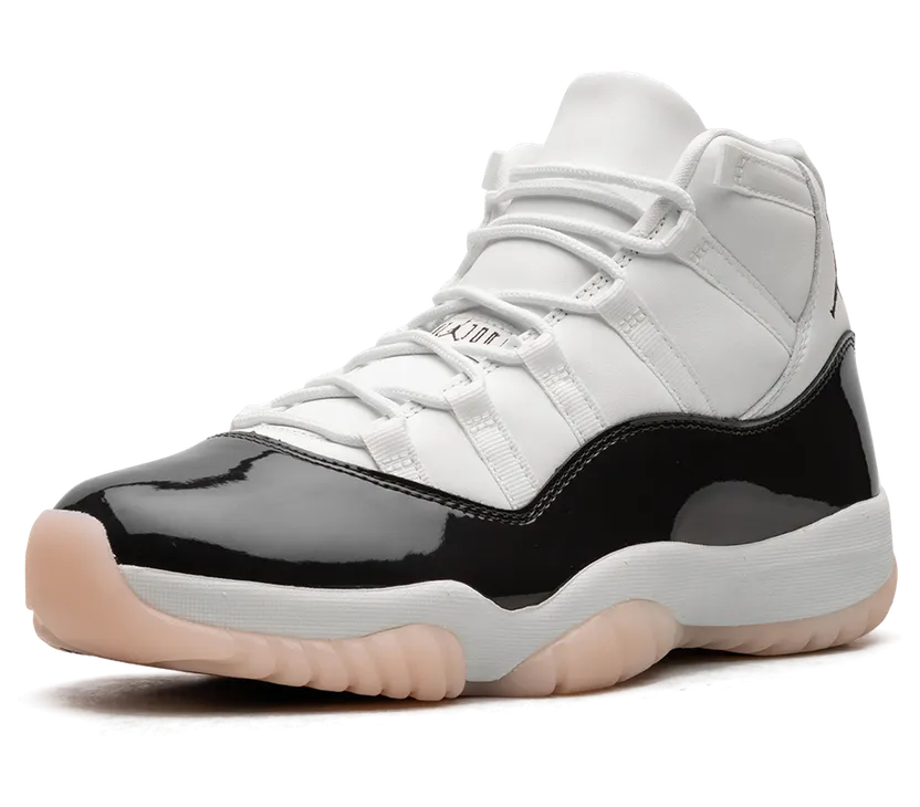 air-jordan-11 AR0715-101