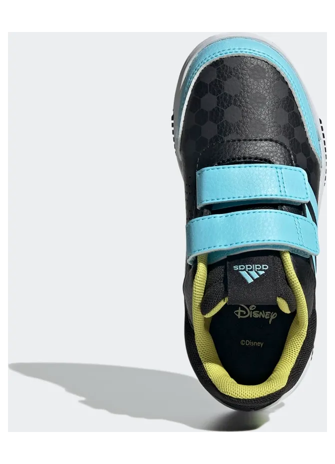 adidas-tensaur GZ1711