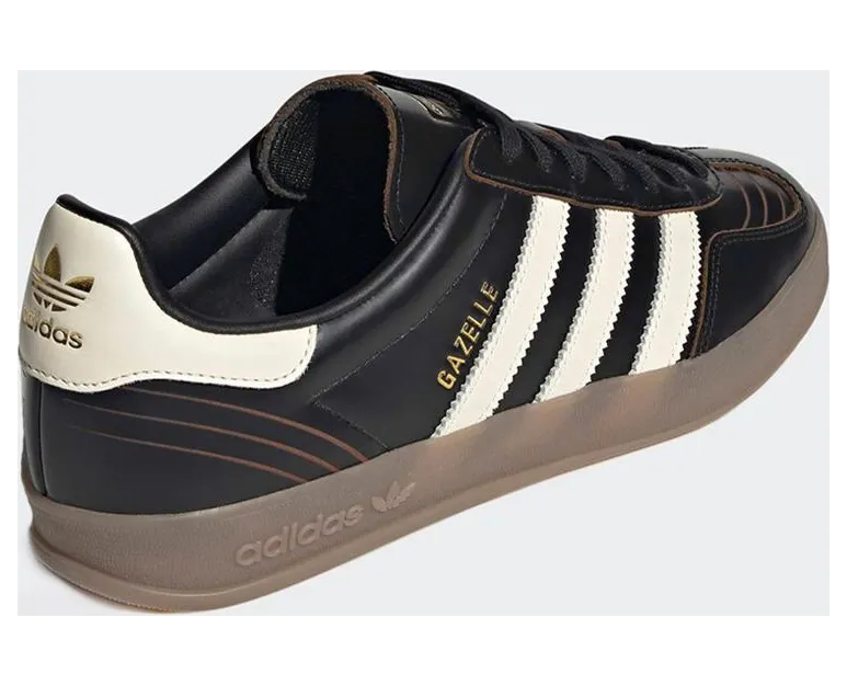 adidas-gazelle NIH9679