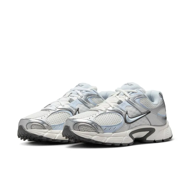 Nike V5 RNR “Summit White Blue Tint Photon Dust Smoke Grey” (HQ7901-103)