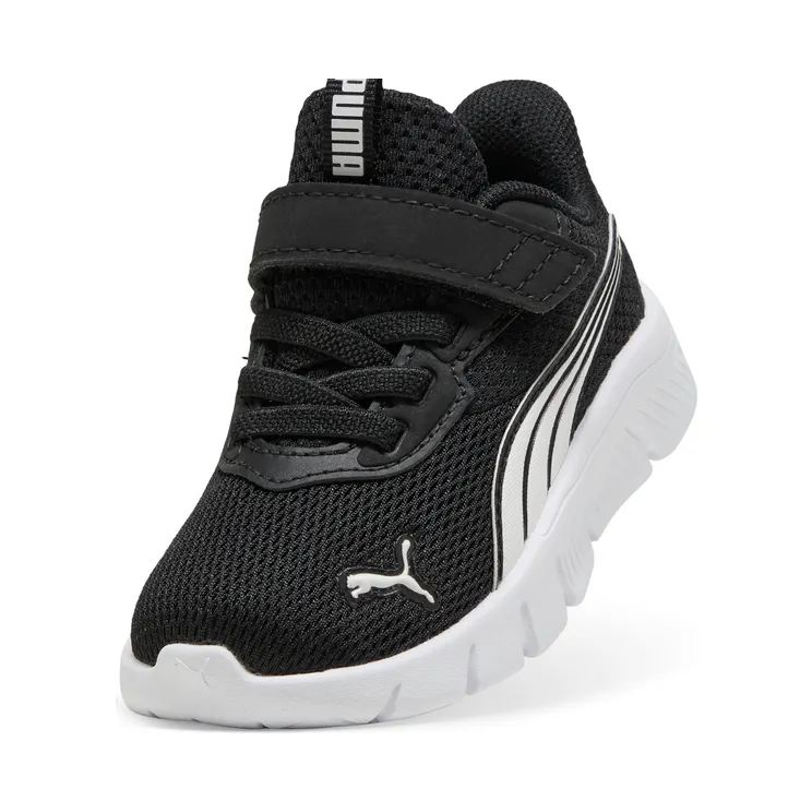 puma-flexfocus 311523_01