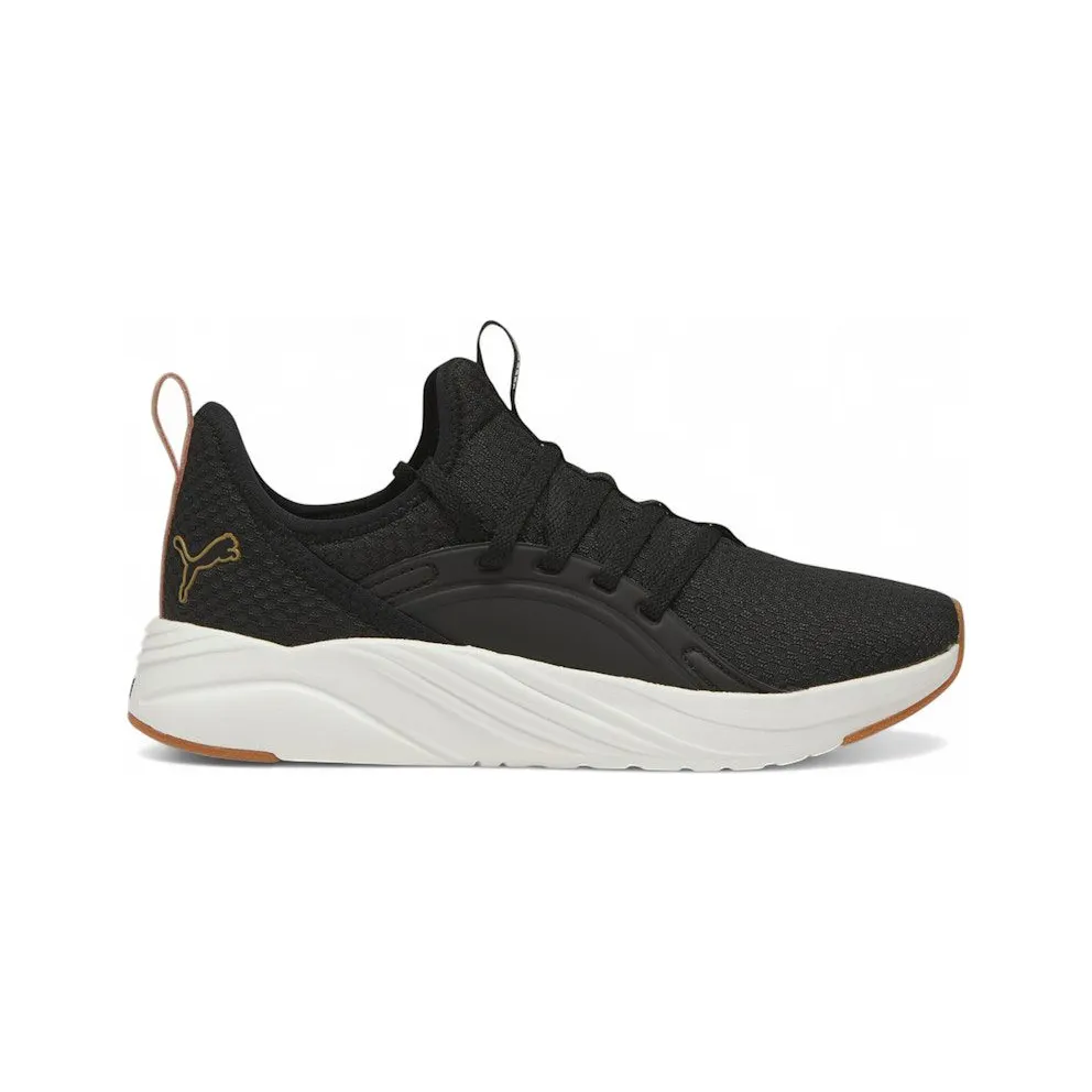 Puma Softride Sophia 2 First Class (310365-01)