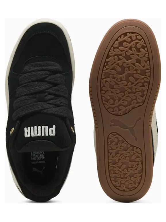 puma-sneaker 402510-03
