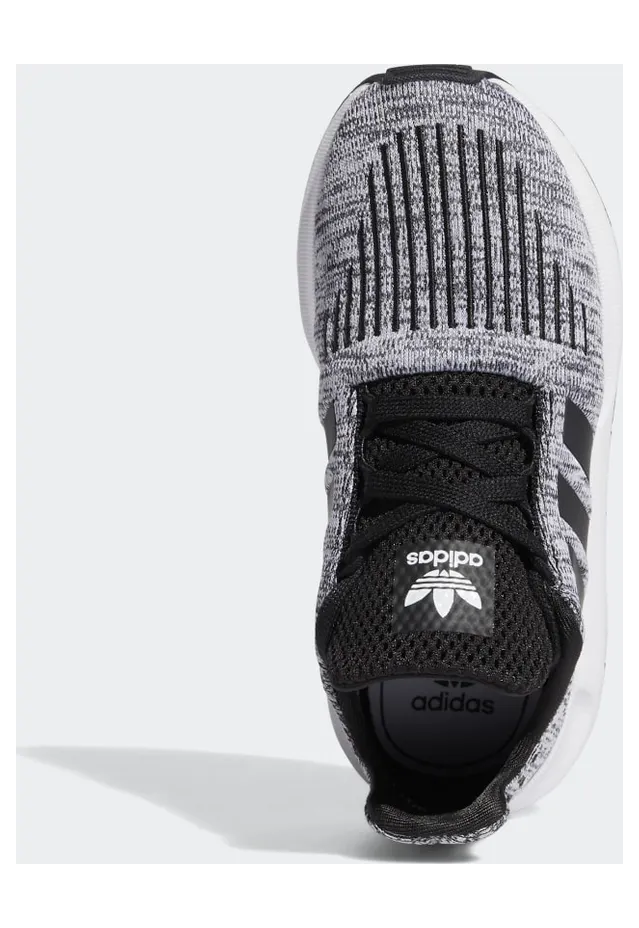 adidas-swift-run FX3746
