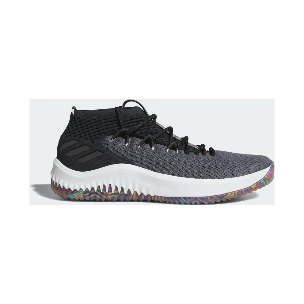 adidas Dame 4 Tribal (AQ0824)