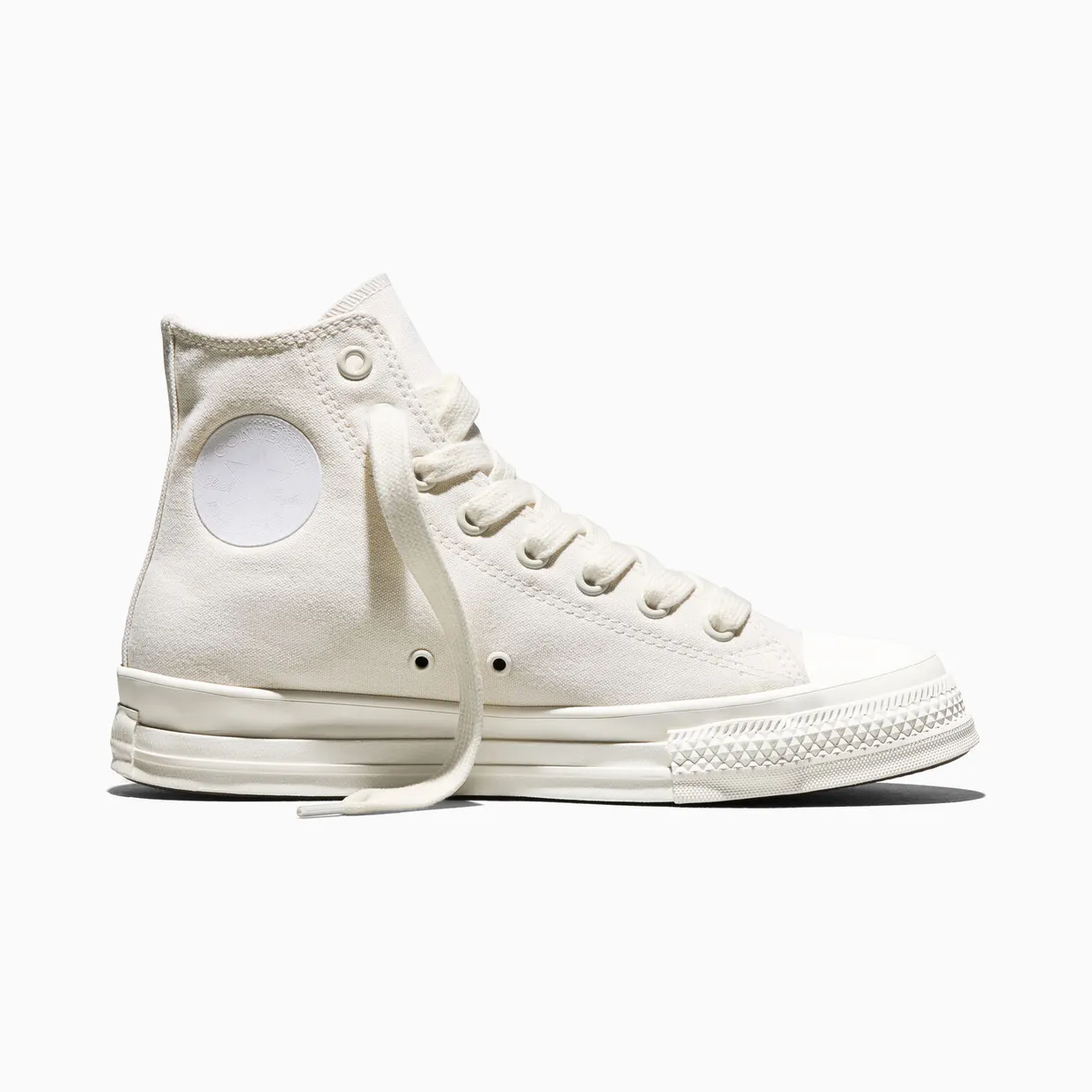converse-chuck-taylor-all-star A19785C