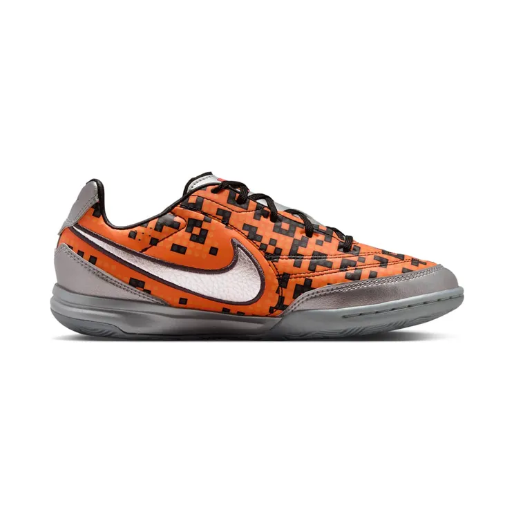 nike-streetgato IO2390-002