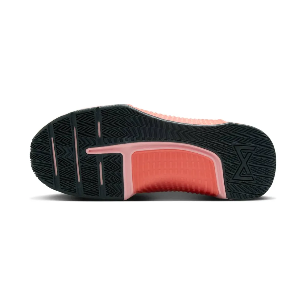 Nike Metcon 9 AMP Washed Coral Magic Ember Pink Tint Black (HJ6210-600)