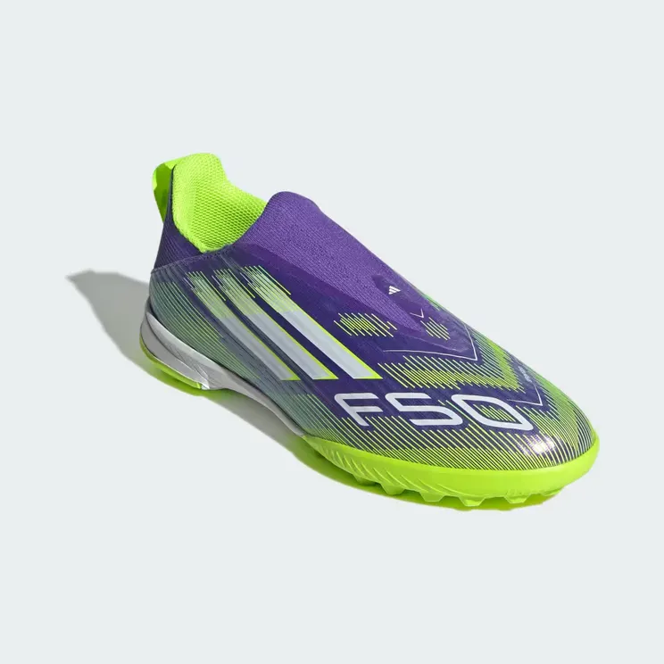 adidas-f50-league JI0010