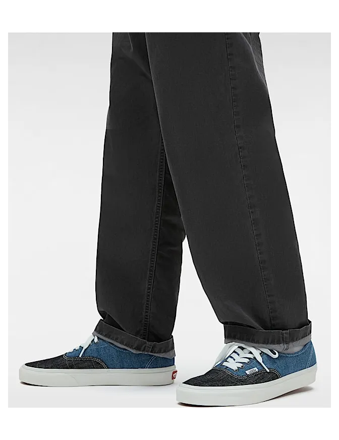 vans-authentic VN000BW5Y6Z