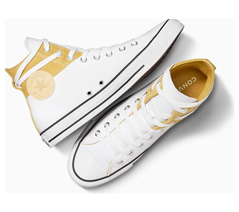 converse-chuck-taylor-all-star A04511C