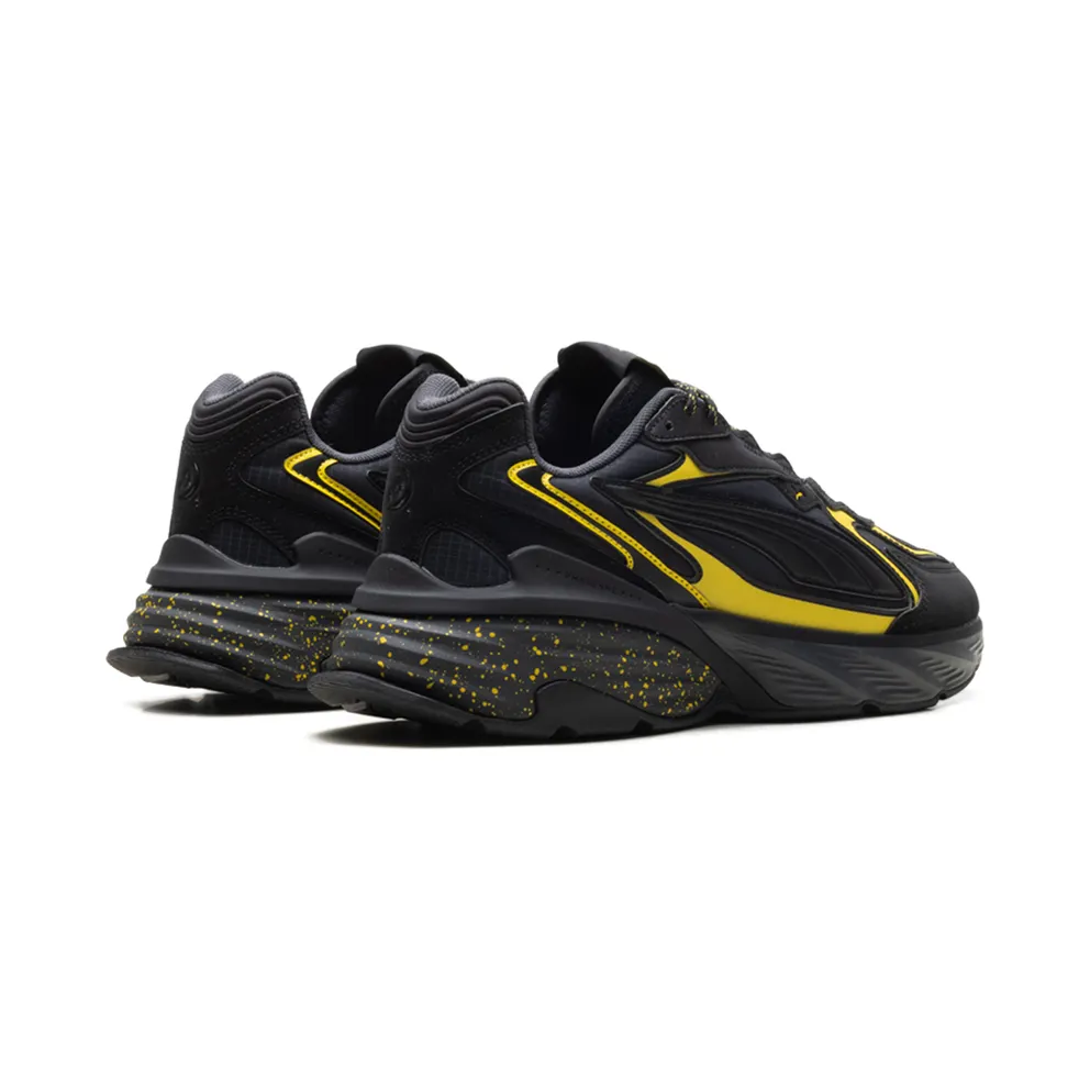 Puma Fade “Pokémon – Umbreon” (407024-01)