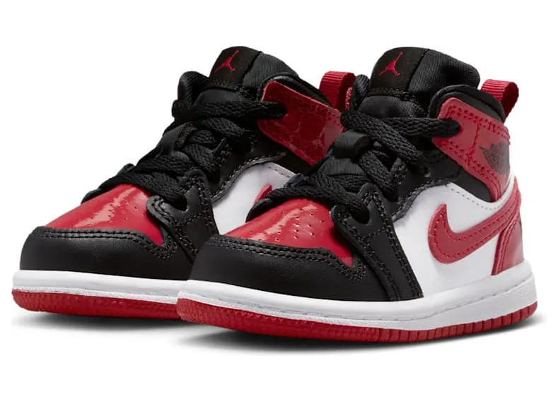 air-jordan-1 HV4729-006