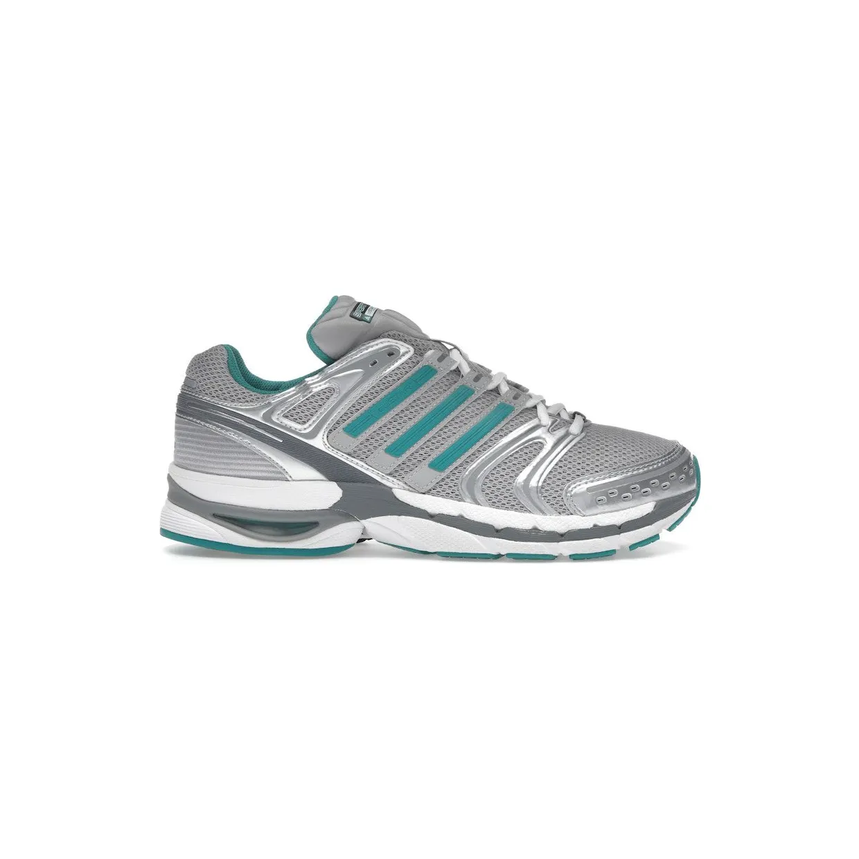 adidas-adistar IH9708