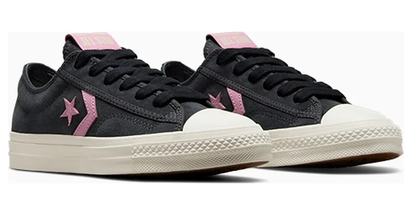 converse-star-player A12474C