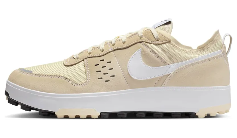 Nike C1TY FZ3863-103