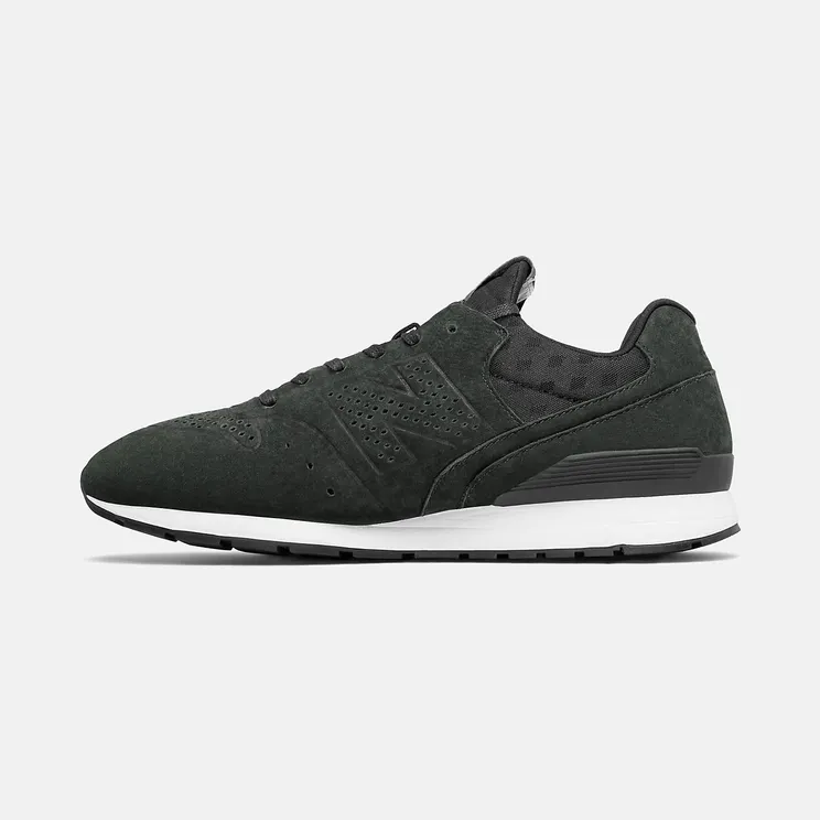new-balance-696 MRL696DK