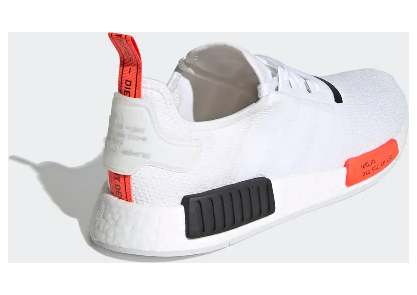 adidas-nmd EH0045