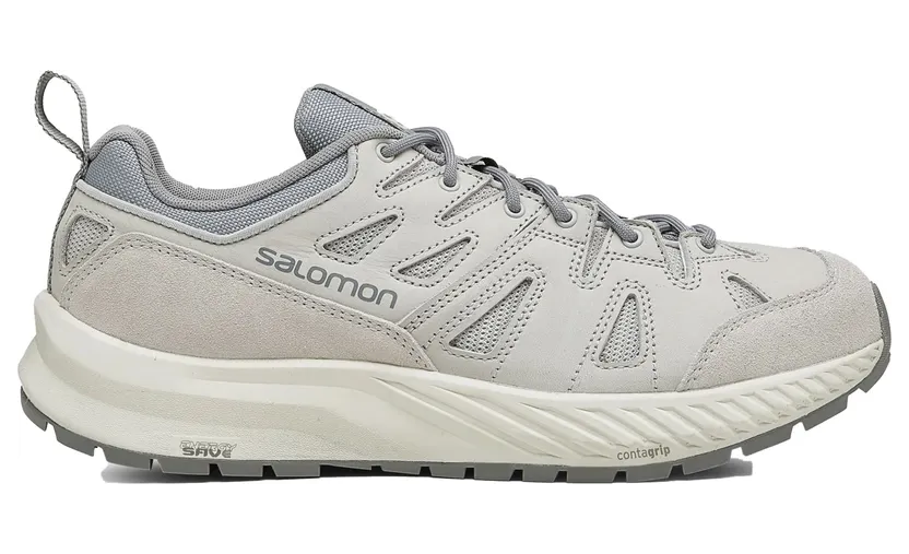 Salomon Odyssey Advanced Lunar Rock (410582)