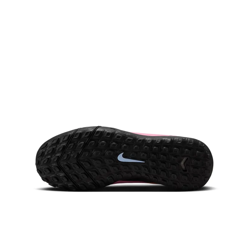 Nike Mercurial Vapor 16 Academy TF Scary Good Pack (FQ8284-600)