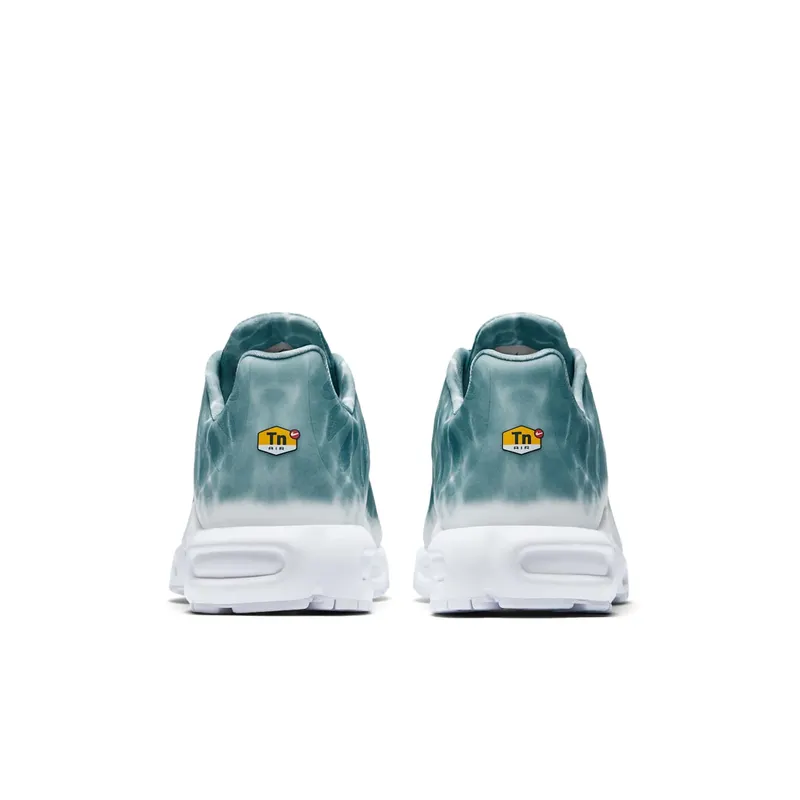 Nike Air Max Plus TN GPX Premium Swimming Pool (899595-300)