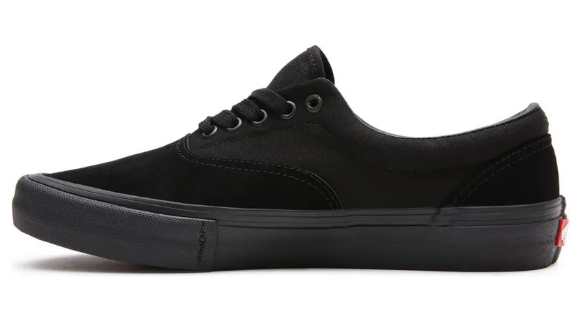 vans-era VN000VFB1OJ