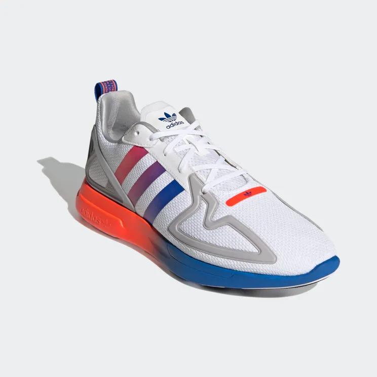 adidas-zx FX2044