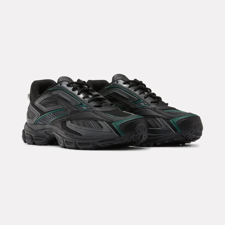 reebok-premier-road 100260194