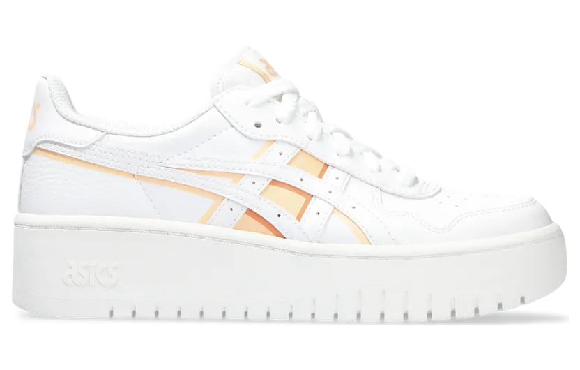 Asics Japan 1202A360.111